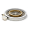 Picture of HOT PLATE HILIGHT 2100/700W Ø230mm - WHIRLPOOL 481