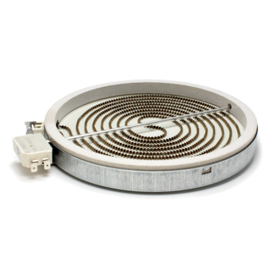 Picture of HOT PLATE HILIGHT 2100W Ø230mm