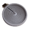Picture of HOT PLATE HILIGHT 2300W Ø230mm - EGO