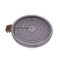 Picture of HOT PLATE HILIGHT 2500W Ø230mm -  EGO