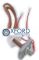 Picture of HOT WATER COPPER SICLE 3.6KW         