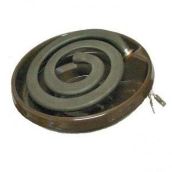 Picture of HOTPLATE 145MM 1200W (BRO