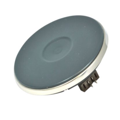 Picture of HOTPLATE 145MM STOKES SOL