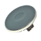 Picture of HOTPLATE 145MM STOKES SOL