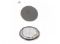 Picture of Hotplate 1500W 230V Ø180mm