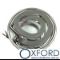 Picture of HOTPLATE 180MM 1800W WIRE