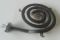 Picture of HOTPLATE 180MM 1800W-COMP