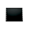 Picture of HOTPLATE CAST ALLEGRO (LARGE)