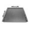 Picture of HOTPLATE CAST IRON MEDIUM 1 PC