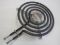Picture of HOTPLATE COIL 6 1/4  1250W 