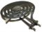 Picture of HOTPLATE COIL 8 ELEMENT 2100W