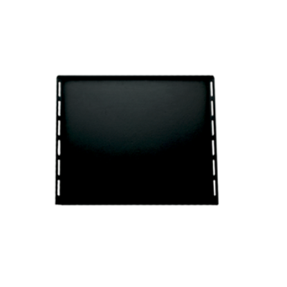 Picture of HOTPLATE MAXI CAST IRON