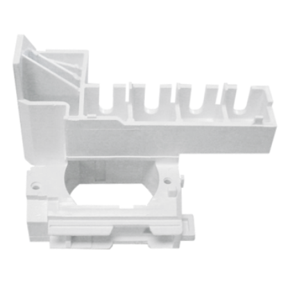 Picture of HOUSE HINGE LH