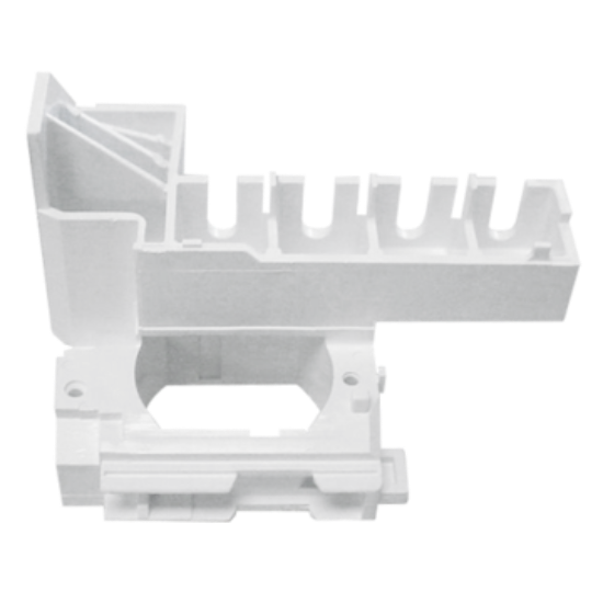 Picture of HOUSE HINGE LH