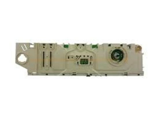 Picture of HOUSING & CONTROL BOARD