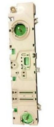 Picture of Housing & Control Board Assy.