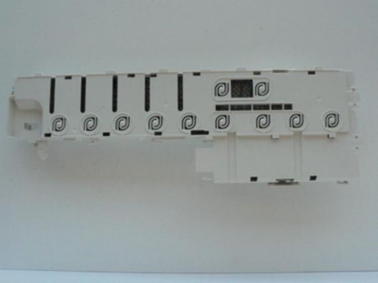 Picture of HOUSING & CONTROLLER ASSY - (Kits) CUST.USE 0133277051  PURCHASING REF NOTES 