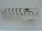 Picture of HOUSING & CONTROLLER ASSY - (Kits) CUST.USE 0133277051  PURCHASING REF NOTES 