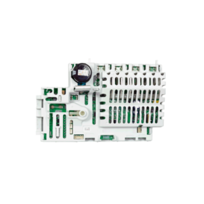 Picture of HOUSING & POWER BOARD LT959 