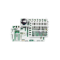 Picture of HOUSING & POWER BOARD LT959 