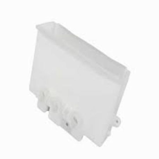 Picture of Housing Assembly,Detergent for L.G. Washing Machine 