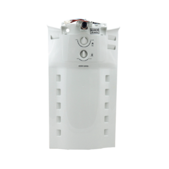 Picture of HOUSING CONTROL  REAR  ASSY