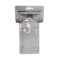 Picture of HOUSING CONTROL ASSY COMPL.