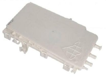 Picture of Housing Drawer Lid 