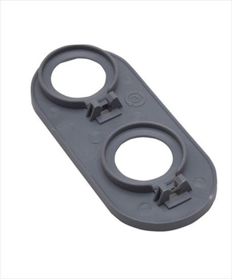 Picture of Housing Flap Valve