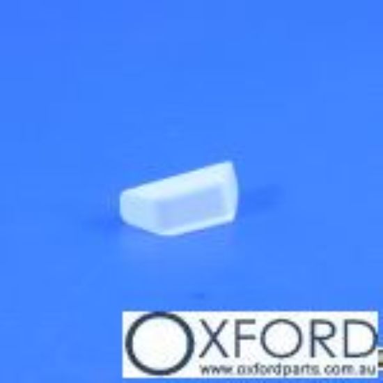 Picture of HOUSING LID MAGNET LARGE
