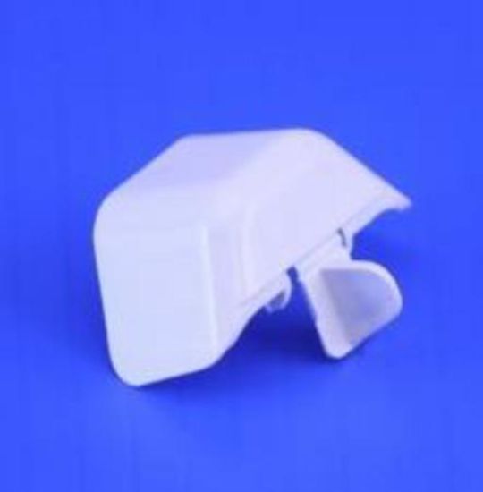 Picture of HOUSING LID MAGNET.