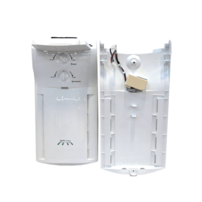 Picture of Housing, control, rear, ASSY NW