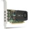 Picture of HP Nvidia NVS 510 2GB GFX ALL Graphics Card- Original New. 