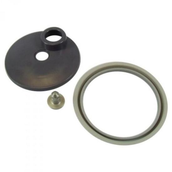 Picture of Hub Cover Nut - Seal Kit 