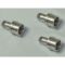 Picture of hub nut (3 pack) 