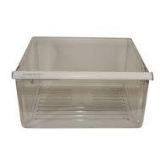 Picture of Humidity Control Drawer
