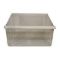 Picture of Humidity Control Drawer