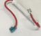 Picture of HV Fuse for ILVE IV600bim - USED