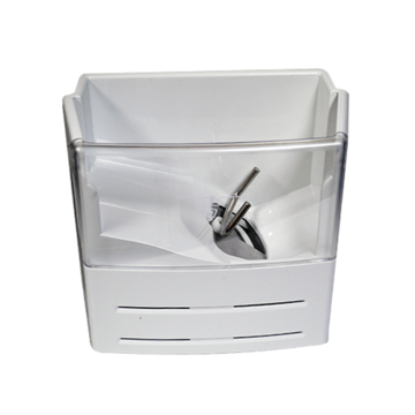 Picture of ICE BIN ASSY ELUX - ESE6077SF