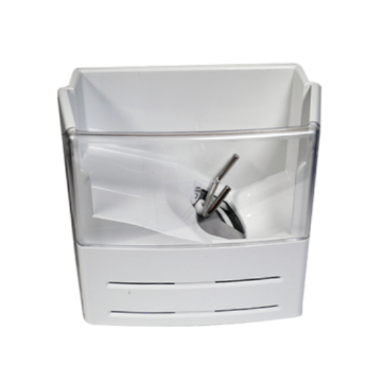 Picture of ICE BIN ASSY ELUX - ESE6077SF