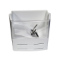 Picture of ICE BIN ASSY ELUX - ESE6077SF