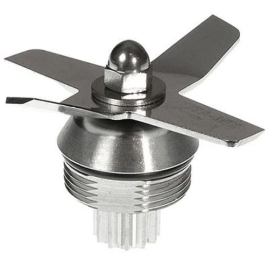Picture of ICE BLADE ASSY