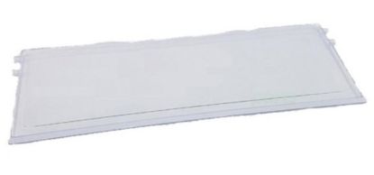 Picture of ICE BOX DOOR