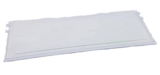 Picture of ICE BOX DOOR