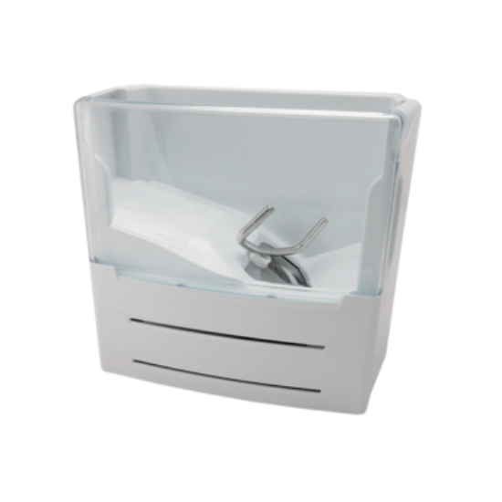 Picture of ICE BUCKET