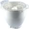Picture of ICE CREAM ATTACHMENT COMPLETE for Kenwood Food Processor