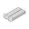 Picture of ICE CUBE MAKER