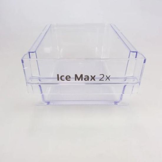 Picture of ICE CUBE TRAY ASSY (Ice Max) For SAMSUNG FRG