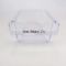 Picture of ICE CUBE TRAY ASSY (Ice Max) For SAMSUNG FRG
