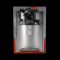 Picture of ICE FLAP MOTOR